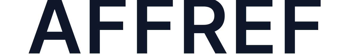 AffRef